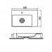 Karag INFINITY 6160